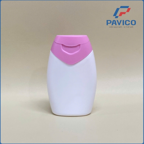 bo-chai-hdpe-ddvs-100ml