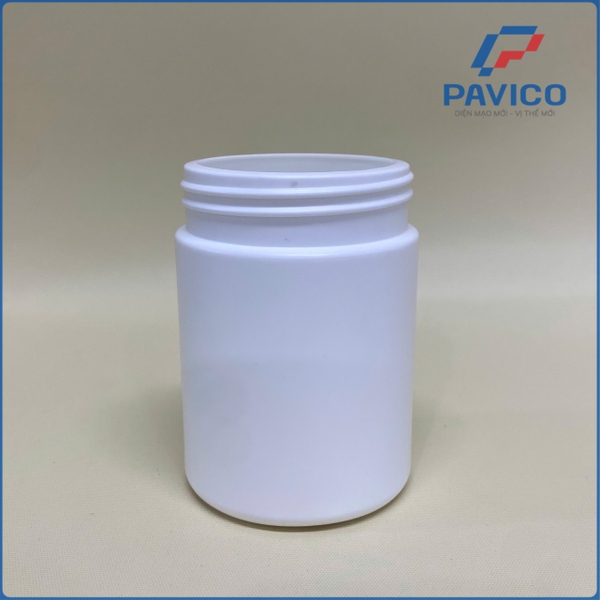hu-hdpe-240ml-63mm-19g-logo