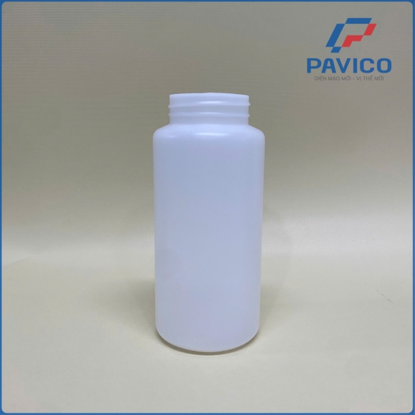 chai-hdpe-trong-nap-van-480ml-52mm-35g