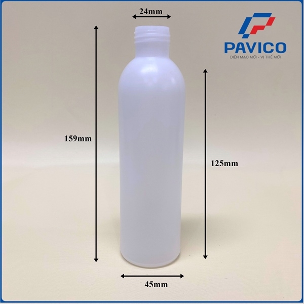ht180-chai-hdpe-trong-logo-180ml-24mm