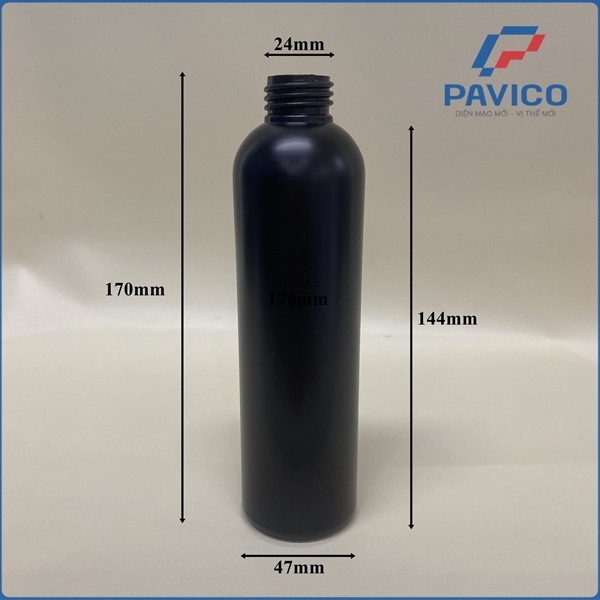 ht250-chai-hdpe-250ml-24mm