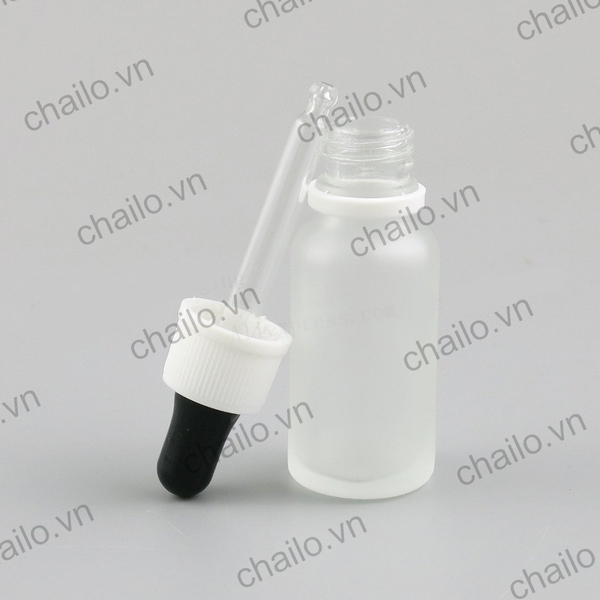 vo-chai-tinh-dau-phun-mo-20ml-gia-si-hn-hcm