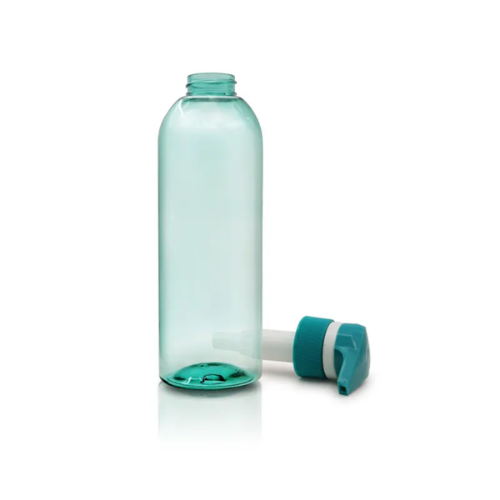 chai-nhua-pet-dang-tru