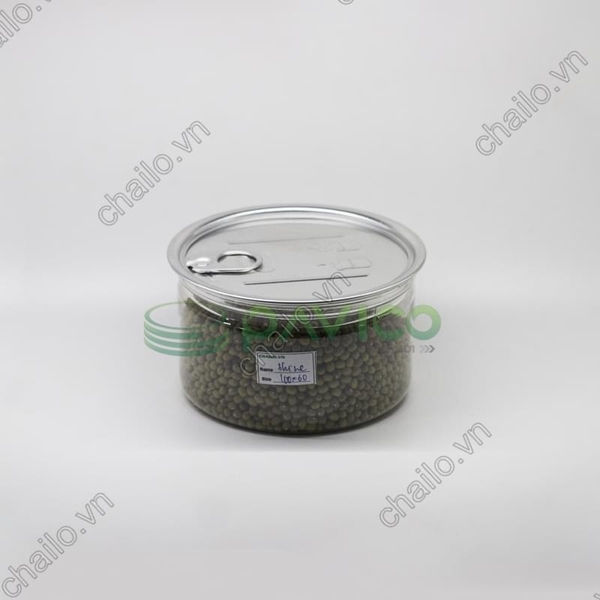 hu-nhua-dung-thuc-pham-nap-nhom-xe-250ml