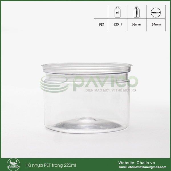 hu-dung-thuc-pham-do-kho-nap-nhom-xe-220ml