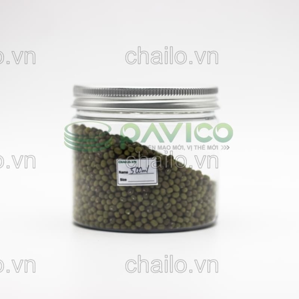 hu-nhua-dung-do-kho-hat-dieu-500ml