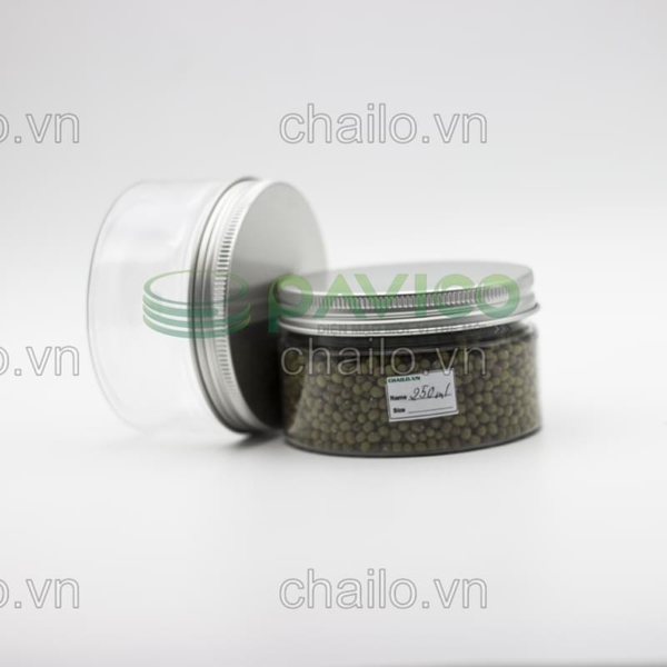 hu-nhua-250ml-dung-thuc-pham-do-kho-tinh-bot-nghe