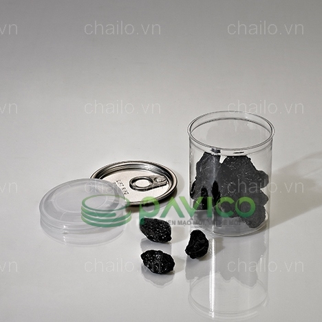 hu-nhua-nap-nhom-xe-250ml-63-3x78mm