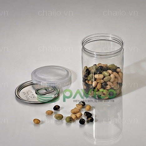 hu-nhua-nap-nhom-xe-280ml-65-3x89mm