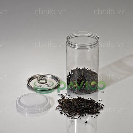 hu-nhua-nap-nhom-xe-375ml-65-3x119mm