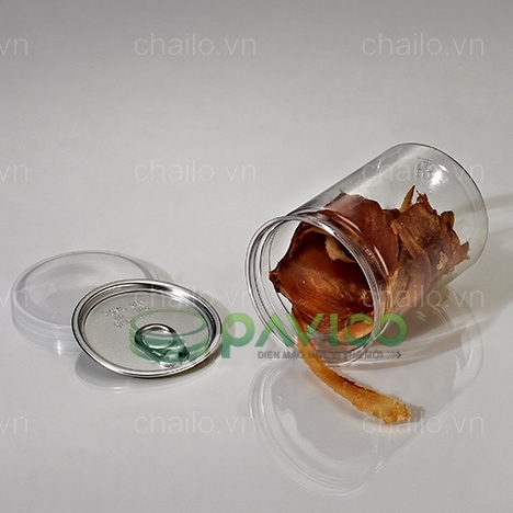 hu-nhua-dung-do-kho-nap-nhom-xe-400ml-75x105mm