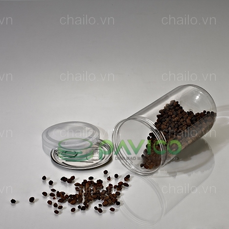 hu-nhua-nap-nhom-xe-800ml-83-3x158mm