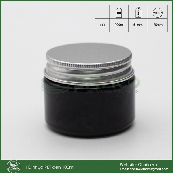 vo-hu-nhua-pet-dung-kem-my-pham-100g