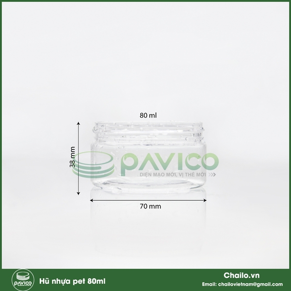 hu-nhua-pet-80ml-nap-nut-cac-loai