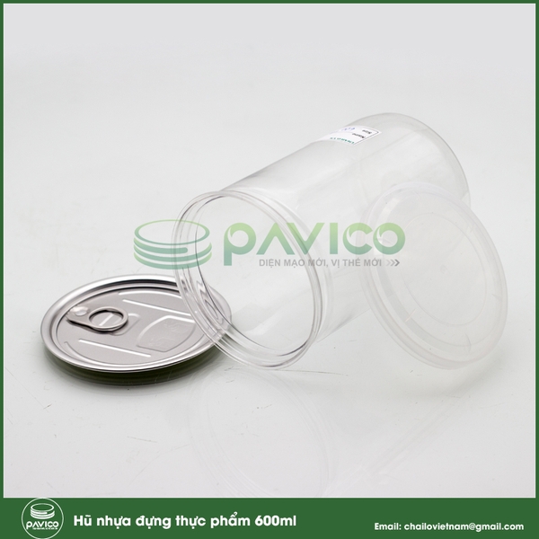 hu-nhua-pet-dung-thuc-pham-do-kho-600ml