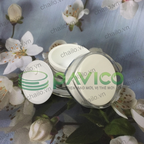 hu-dung-kem-my-pham-oval-hinh-la-hov0330
