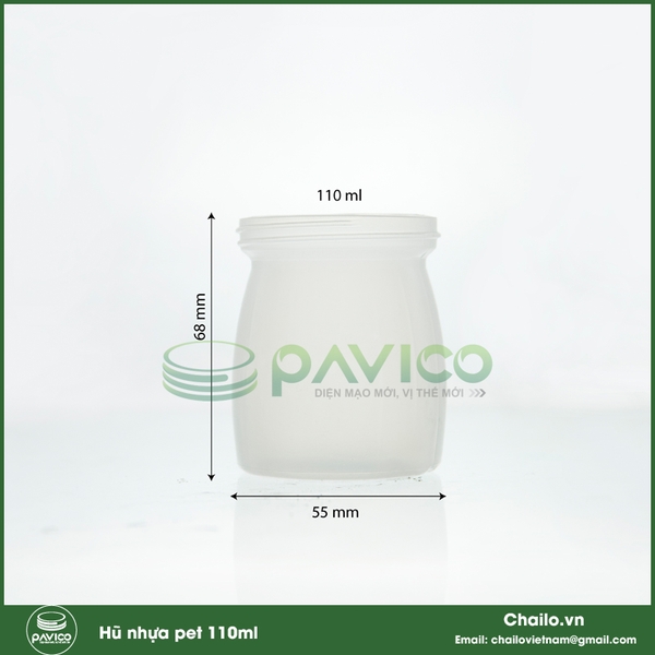 hu-hdpe-dung-sua-chua-110ml