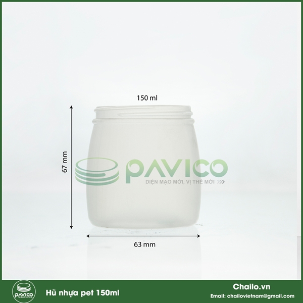 hu-hdpe-dung-sua-chua-150ml
