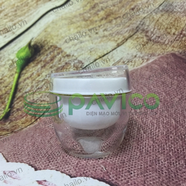 hu-qua-trung-30ml-trong-suot-ht1830