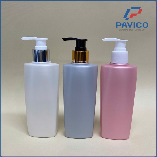 hv200-chai-hdpe-200ml-24mm
