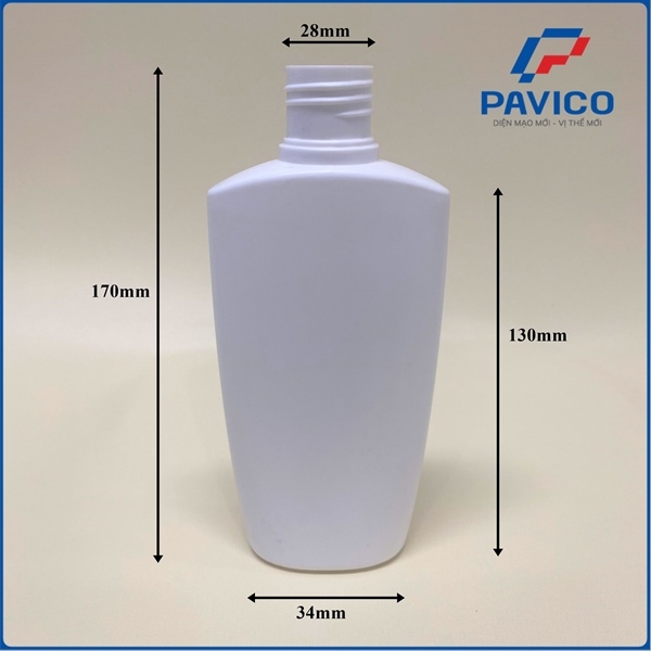 hv250-chai-hdpe-nap-bat-250ml