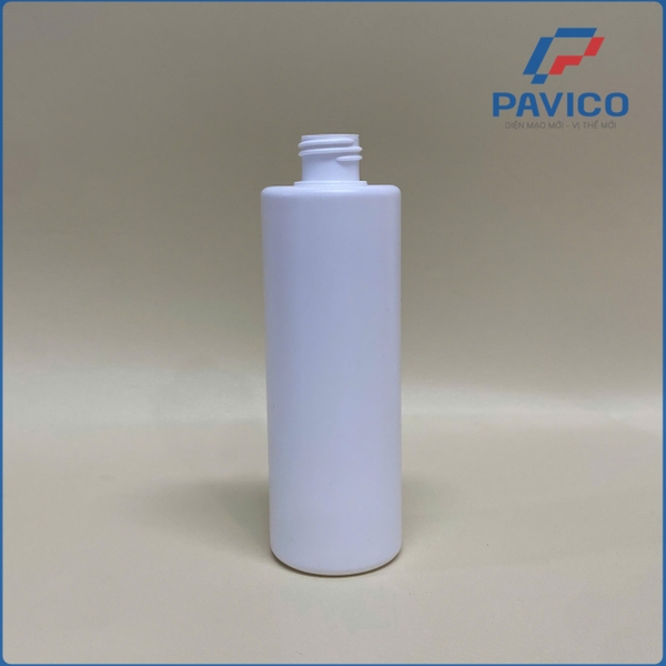 hv280-chai-hdpe-nap-bat-280ml
