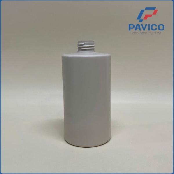 hv360nv-chai-hdpe-nap-van-360ml