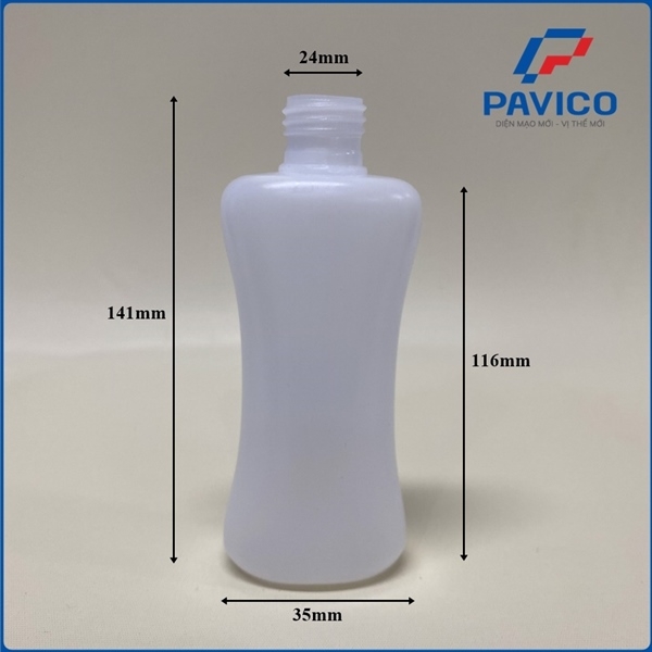 hx150-chai-hdpe-eo-can-150ml
