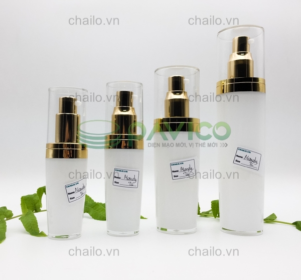 bo-vo-chai-dung-kem-my-pham-50ml-70ml-100ml-150ml