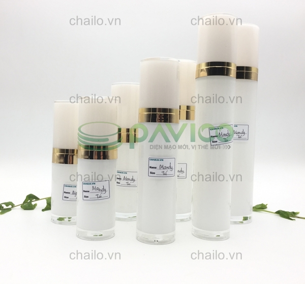 vo-chai-lo-dung-my-pham-cao-cap-ac-63