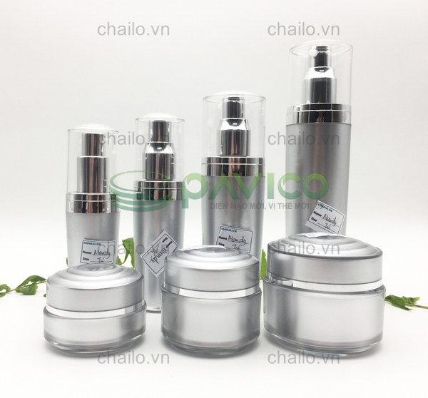 bo-chai-lo-hu-dung-my-pham-cao-cap-ac-65