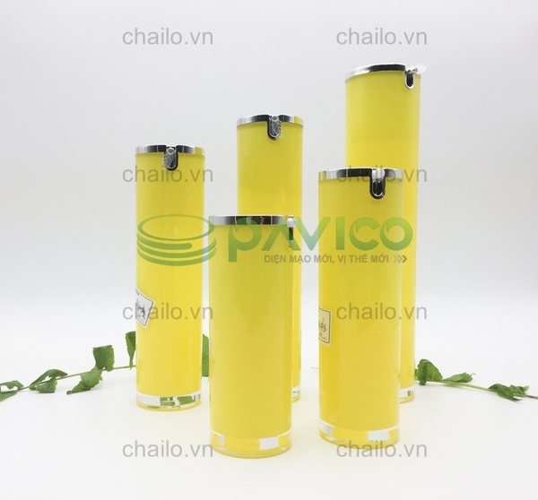 bo-vo-chai-lo-dung-my-pham-dau-bom-kem-ac-66