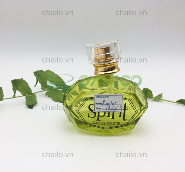 vo-lo-dung-nuoc-hoa-hinh-qua-tram-100ml-xit-phun-suong