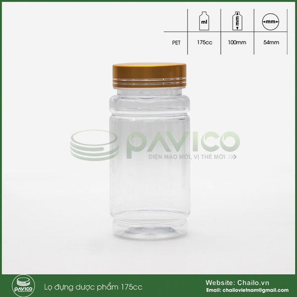 vo-lo-dung-duoc-pham-thuoc-vien-175cc