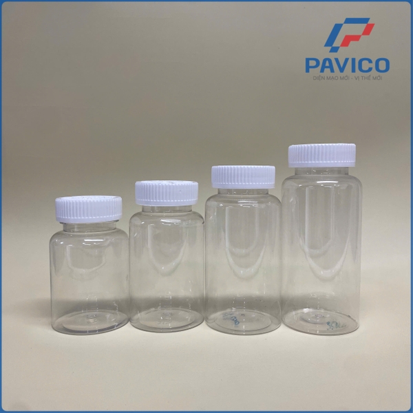 chai-pet-200cc-250cc-300cc-400cc-45mm-28g-khuon-tang-giam