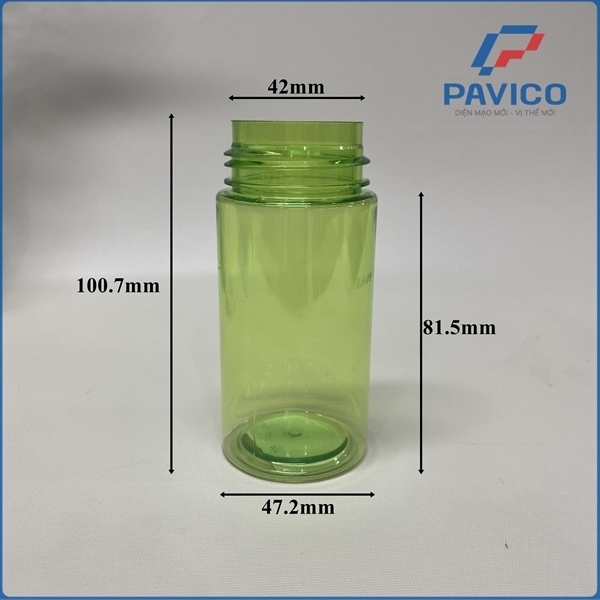 ma100-chai-tao-bot-100ml