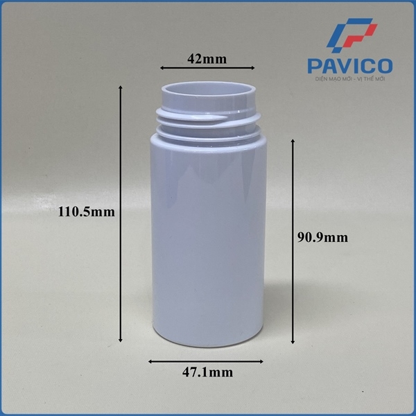 ma120-chai-pet-tao-bot-120ml