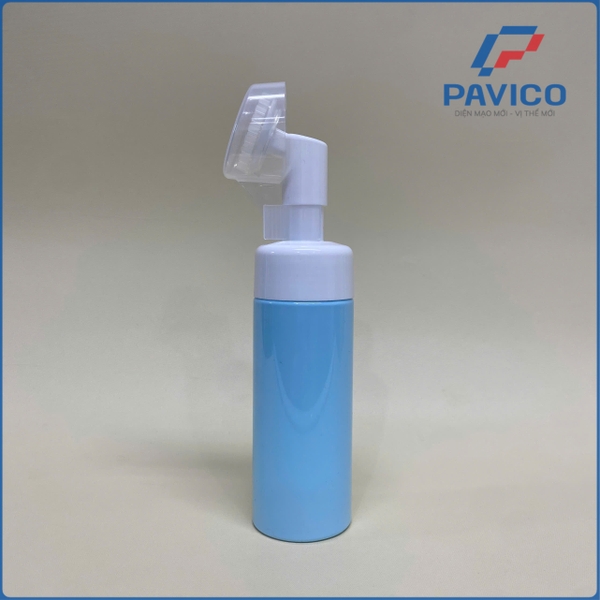 ma150-chai-pet-tao-bot-150ml