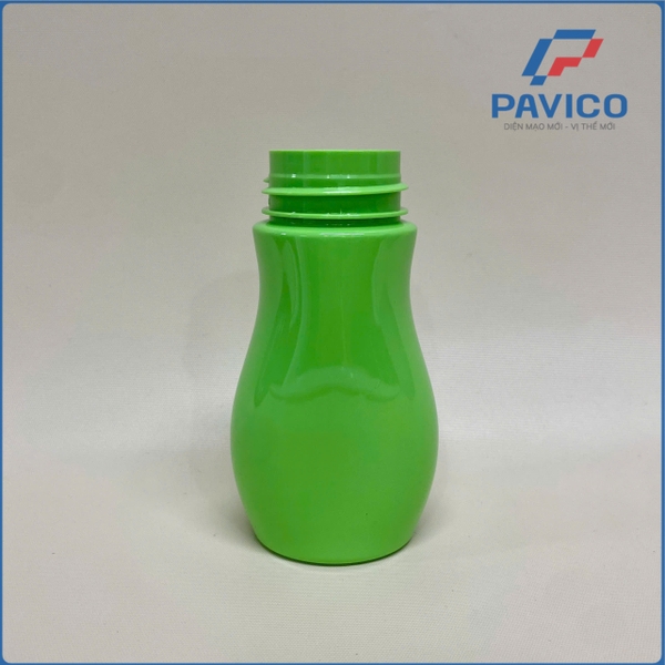 mb150-chai-tao-bot-dang-eo-150ml-42mm