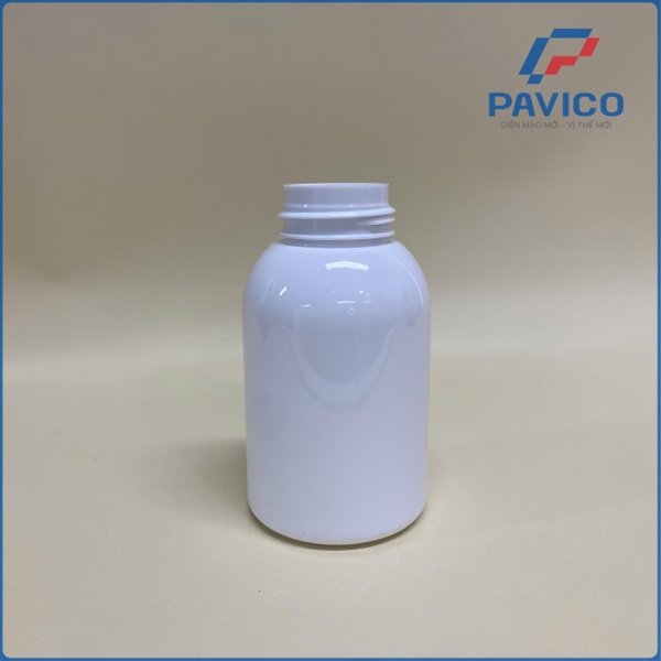 mb300-chai-tao-bot-300ml