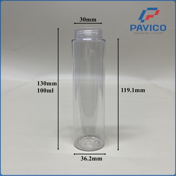 mt100-chai-pet-tao-bot-100ml