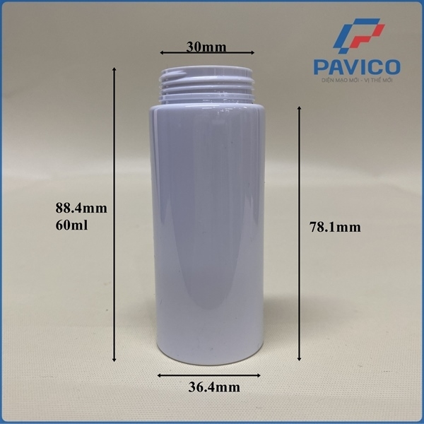 mt60-chai-pet-tao-bot-60ml