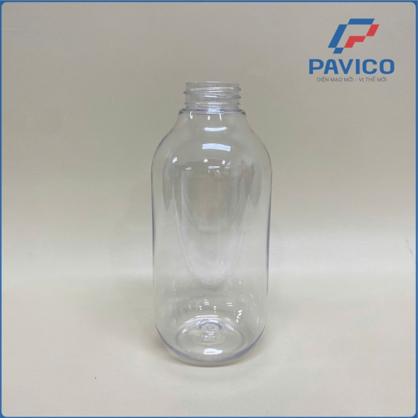 ac400-chai-pet-400ml-logo-nile-33mm-50g