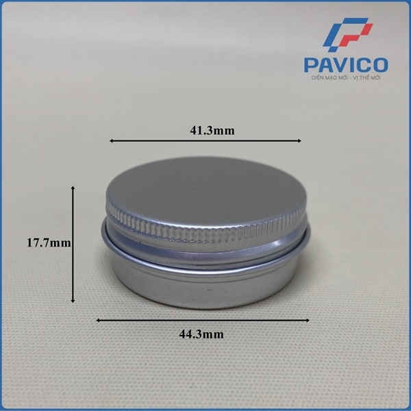 no10ba-hu-nhom-bac-nap-van-10g