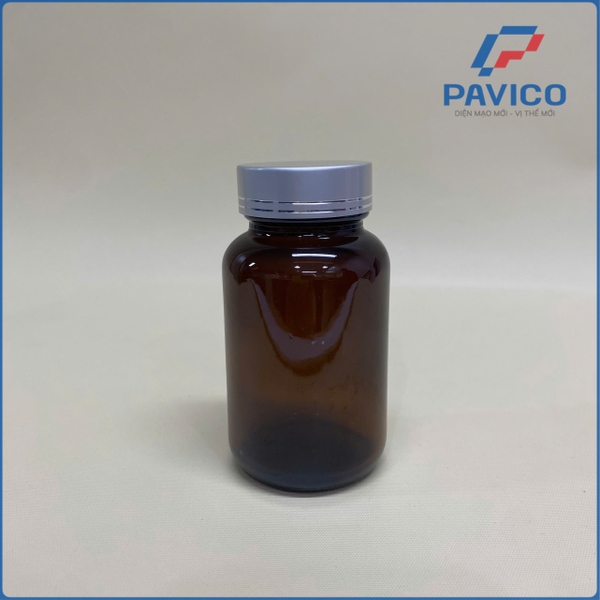 chai-thuoc-vien-thuy-tinh-120cc-36mm