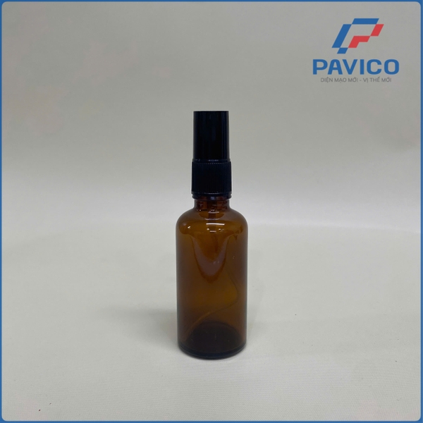 xit-nhua-den-nap-den-18mm