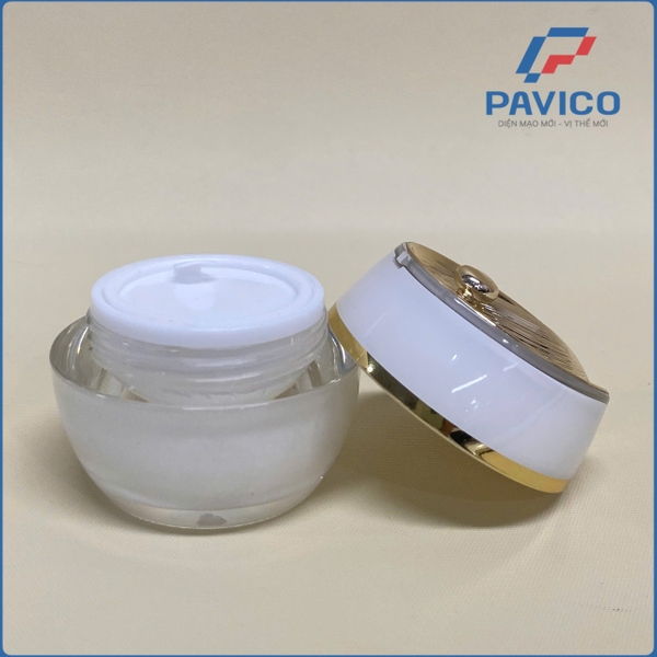 bo-hu-kem-ps-20g-sa20