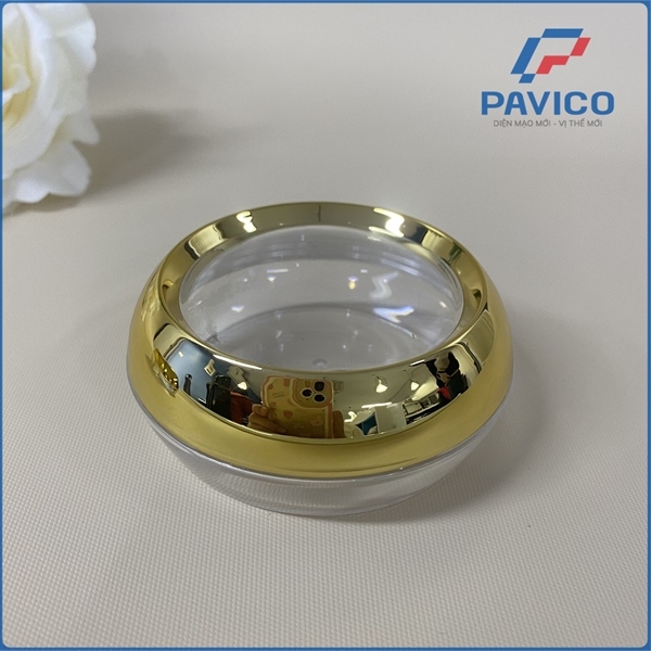 bo-hu-kem-ps-50g-so50