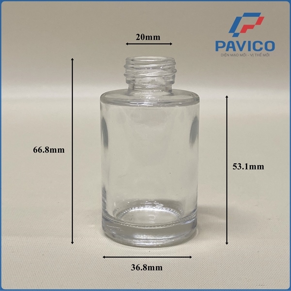 chai-serum-trong-phun-mo-30ml-20mm-ta30