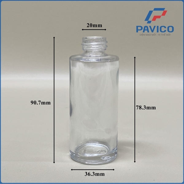 chai-serum-trong-50ml-20mm-ta50